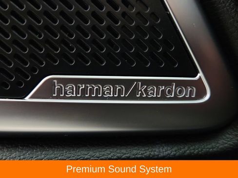 Used 2020 Kia Telluride SX AWD/4WD image 24
