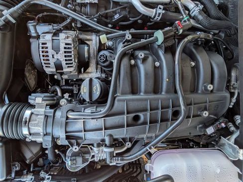 New 2026 Jeep Gladiator Mojave image 32