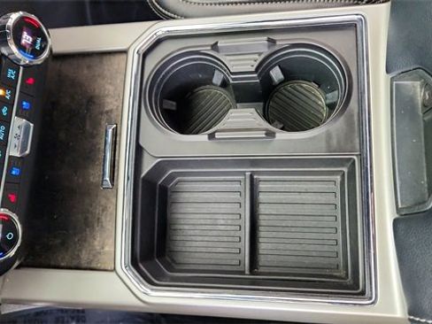 Used 2022 Ford F250 Lariat image 50