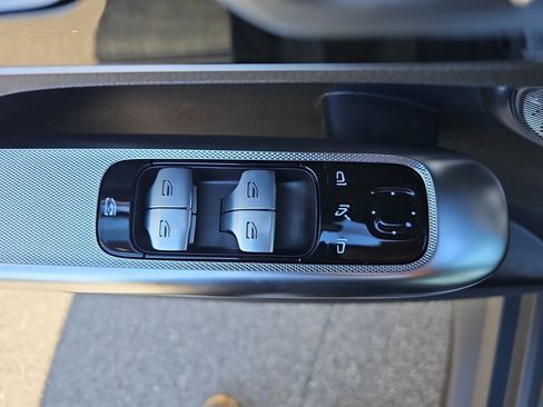 New 2026 Mercedes-Benz GLC 43 AMG AMG GLC 43 image 28