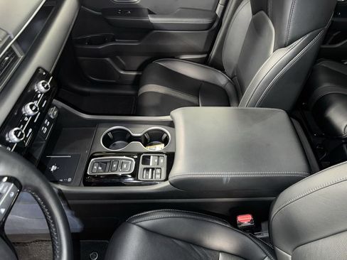 Certified 2023 Honda Pilot Touring image 28