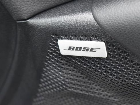 New 2026 Kia Seltos SX w/ SX Sunroof Package image 15