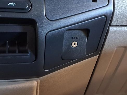 Used 2008 Ford F250 XLT image 21