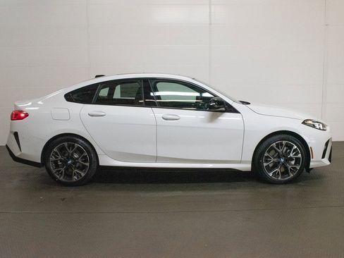 New 2026 BMW 228i xDrive w/ Premium Package image 3