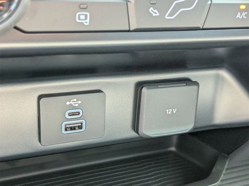 New 2026 Ford F350 XL w/ 360-Degree Camera Package image 17