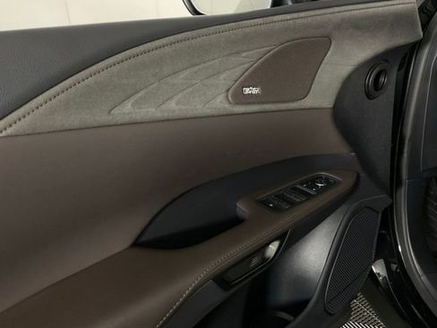 Used 2024 Lexus RX 450h AWD w/ Luxury Package image 25