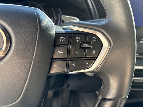 Certified 2023 Lexus RX 350 Premium image 20