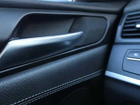 Used 2013 BMW X3 xDrive28i image 4