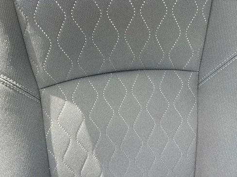 Used 2023 Toyota Corolla LE FWD image 31