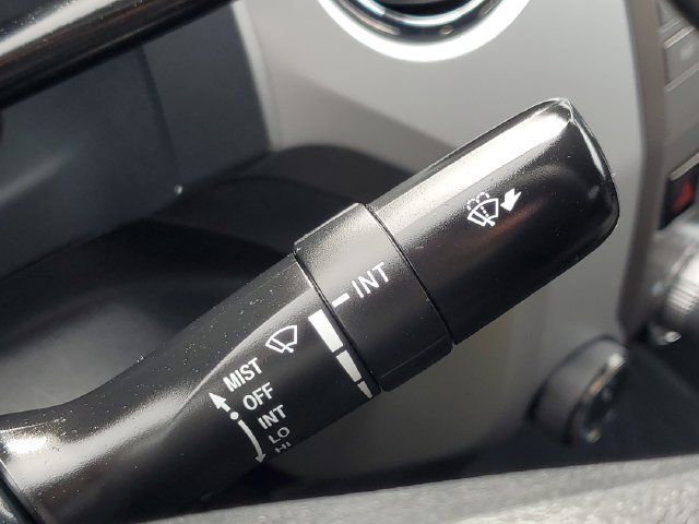 Used 2021 Toyota Tundra SR5 AWD/4WD image 17