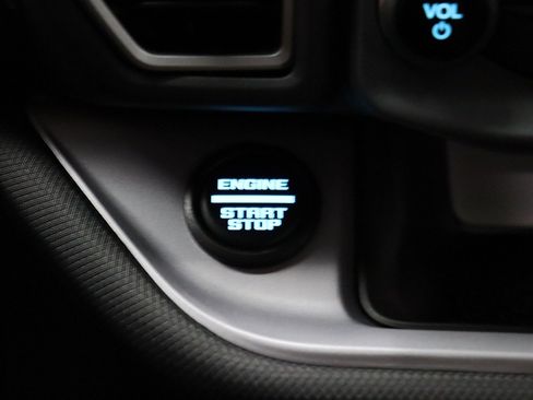 Used 2023 Ford Bronco Sport Big Bend image 38