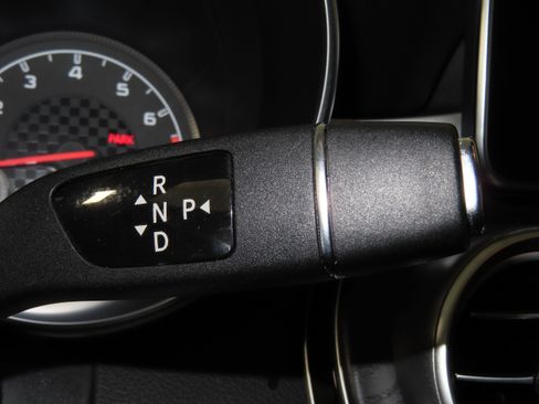 Used 2016 Mercedes-Benz C 450 AMG image 23