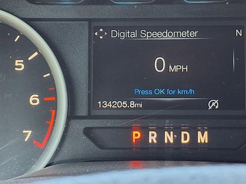 Used 2019 Ford F150 XLT w/ Equipment Group 302A Luxury AWD/4WD image 20