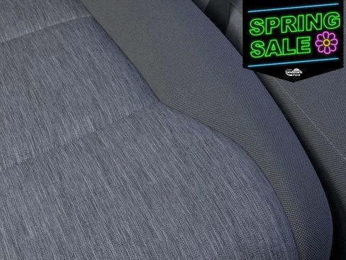 New 2026 Ford F250 XL w/ XL Off-Road Package image 16