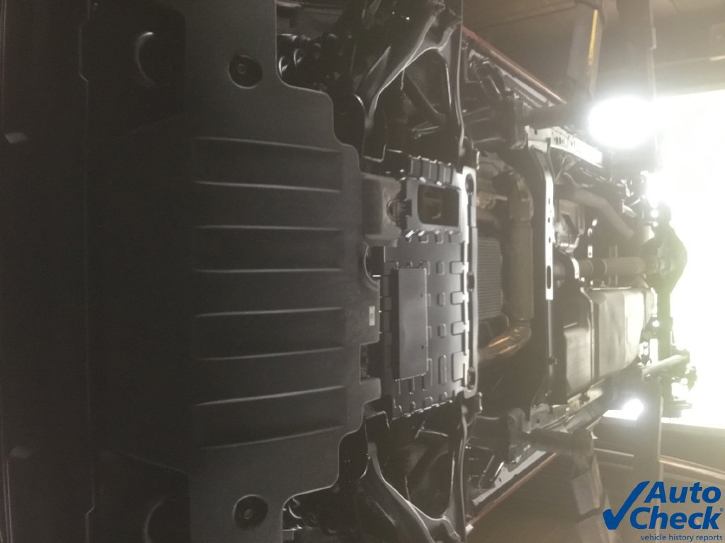 Used 2021 Ford Bronco Big Bend AWD/4WD image 16