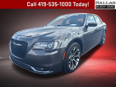 Certified 2013 Buick Regal Premium