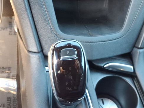 Certified 2021 Cadillac XT6 Sport image 27