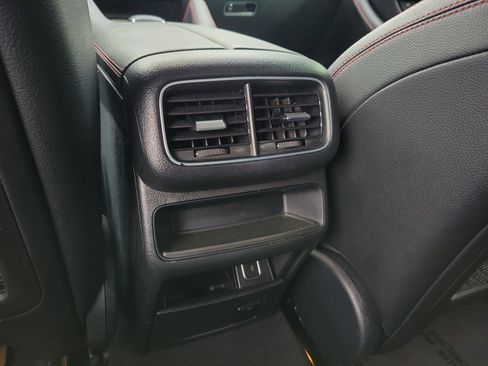 Certified 2023 Mercedes-Benz GLE 53 AMG 4MATIC Coupe image 8