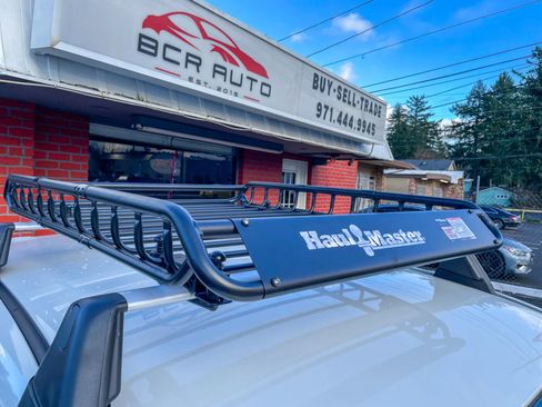Used 2021 Subaru Impreza 2.0i AWD/4WD image 36