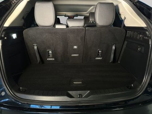 Used 2024 MAZDA CX-90 3.3 Turbo w/ Premium Package image 22