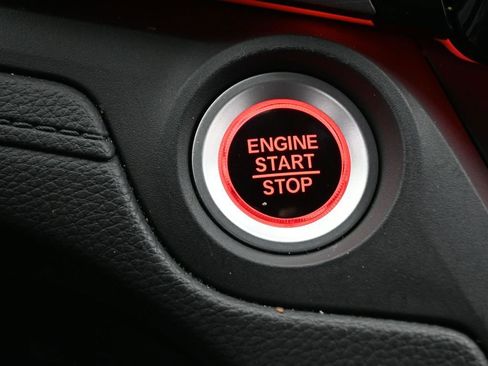 Certified 2023 Honda Odyssey Sport image 31