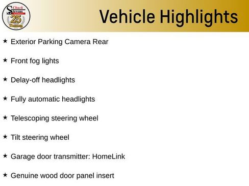 Used 2015 Lexus RX 350 FWD image 12