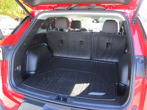 Certified 2022 Chevrolet Blazer LT image 13