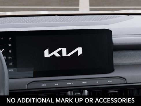 New 2027 Kia Telluride SX X-Line AWD/4WD image 20