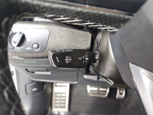 Certified 2023 Audi S4 Premium Plus w/ Premium Plus Package image 30