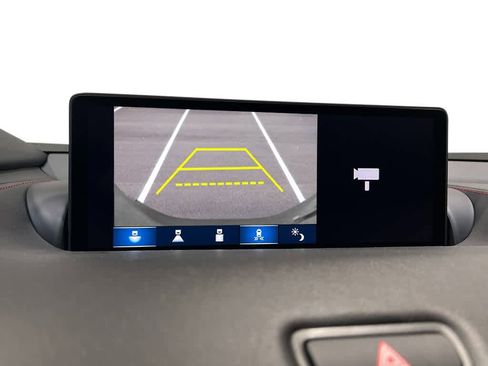 New 2025 Acura TLX w/A-Spec Package image 28