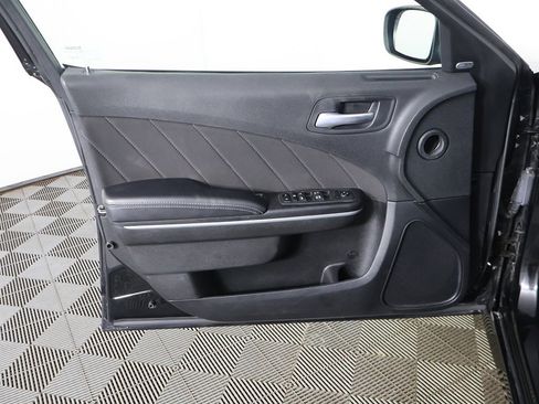 Used 2022 Dodge Charger GT image 19