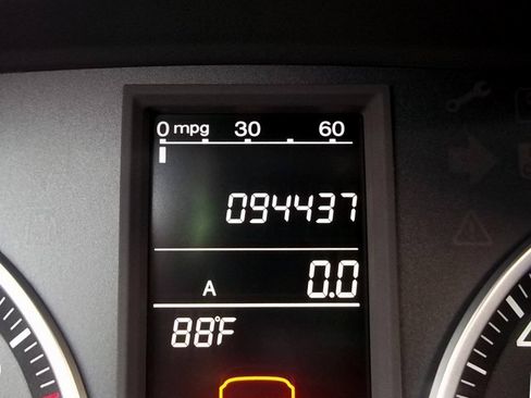 Used 2007 Honda CR-V EX-L image 18