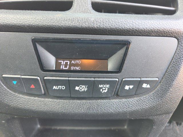 Used 2016 Honda Pilot EX-L image 17