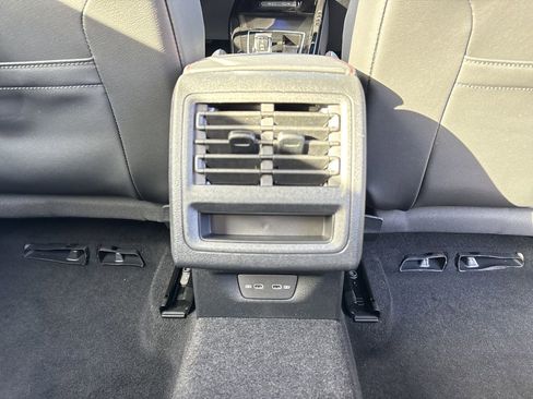 New 2026 Volkswagen GTI SE image 22