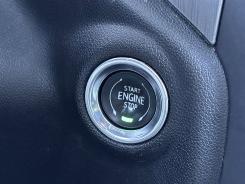 Used 2020 GMC Sierra 3500 Denali w/ Denali Ultimate Package image 35