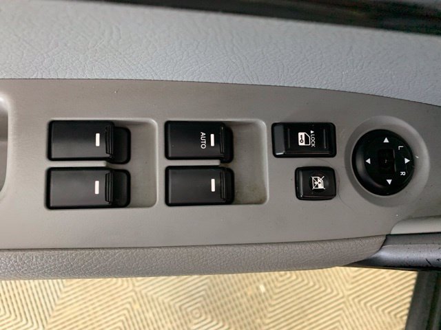 Used 2011 Kia Sorento LX AWD/4WD image 31