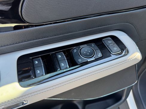 New 2026 Lincoln Aviator AWD image 20