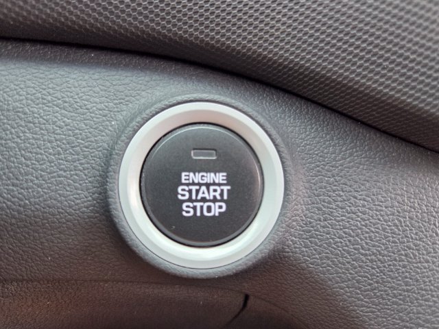 Used 2019 Hyundai Ioniq Blue FWD image 28