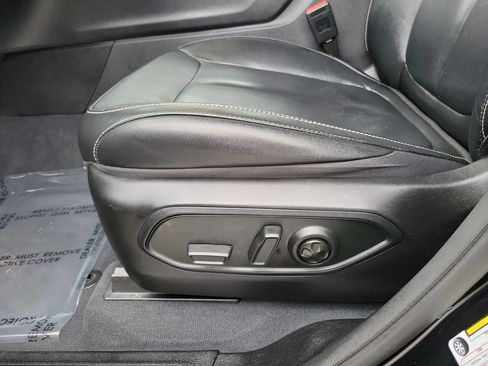 Certified 2023 Jeep Grand Cherokee Limited image 14