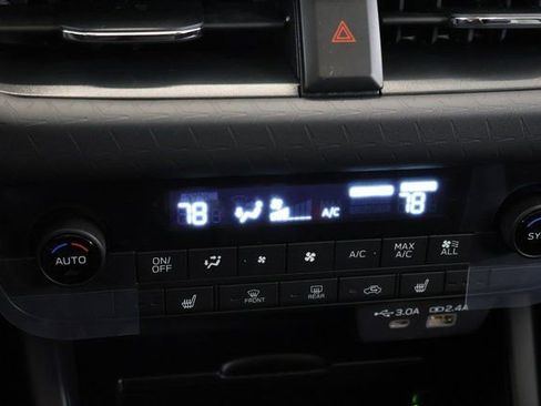 New 2026 Subaru Outback Wilderness image 21