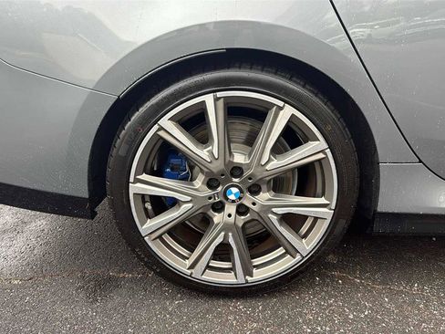 Used 2022 BMW M235i xDrive Gran Coupe image 22