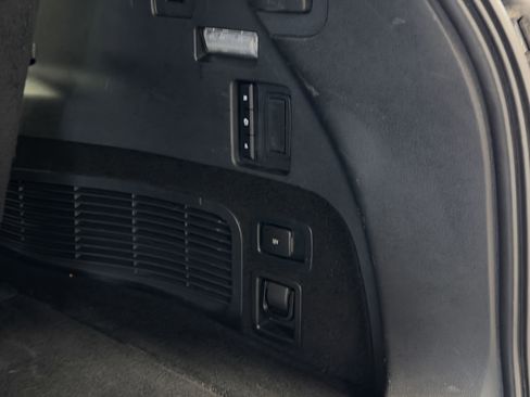 Used 2025 Lincoln Aviator Reserve w/ Equipment Group 201A image 28