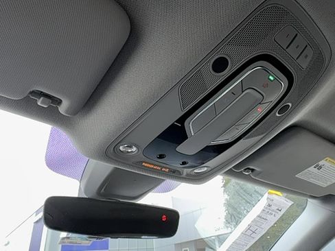 Used 2019 Audi Q5 2.0T Premium image 22