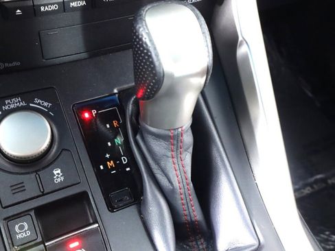 Used 2015 Lexus NX 200t F Sport image 24