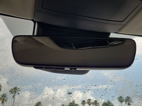 Used 2023 Lexus NX 250 FWD w/ Towing Package (2000 Lbs) image 20