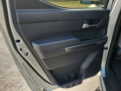 New 2025 Toyota Tacoma TRD Off-Road image 41