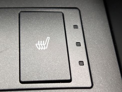 Used 2024 Lexus IS 350 F Sport image 25