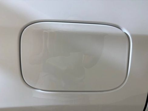 New 2026 Jeep Compass Limited AWD/4WD image 14