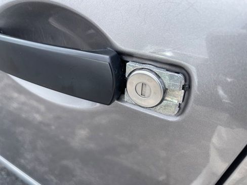 Used 2012 Nissan Rogue S w/ Special Edition Pkg AWD/4WD image 26
