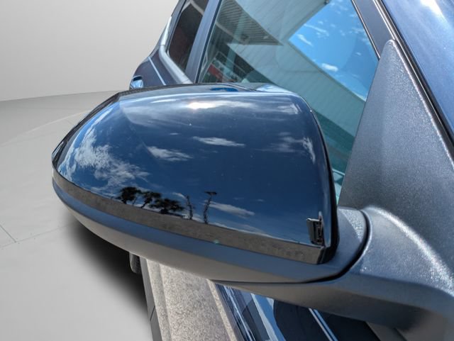 New 2027 Hyundai Kona SEL Sport FWD image 33